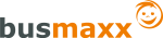 busmaxx Logo